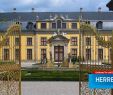 Herrenhäuser Gärten Hannover öffnungszeiten Inspirierend Eintrittspreise Preise Öffnungszeiten & Mehr