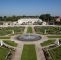 Herrenhäuser Gärten Hannover öffnungszeiten Luxus Eghn – Herrenhausen Gardens