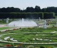 Herrenhäuser Gärten Hannover öffnungszeiten Luxus Herrenhausen Gardens