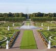 Herrenhäuser Gärten Hannover öffnungszeiten Luxus Royallife
