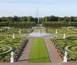 Herrenhäuser Gärten Hannover öffnungszeiten Luxus Royallife