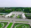Herrenhäuser Gärten Hannover öffnungszeiten Neu Schloss Herrenhausen Imagefilm