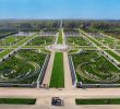 Herrenhäuser Gärten Hannover öffnungszeiten Schön Herrenhausen Gardens Hmtg Lokationsdatenbank