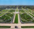 Herrenhäuser Gärten Hannover öffnungszeiten Schön Herrenhausen Gardens Hmtg Lokationsdatenbank