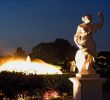 Herrenhäuser Gärten Illumination Das Beste Von Königliche Gärten Herrenhausen – Gartenkunst Der