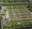 Herrenhäuser Gärten Inspirierend Meine Stadt Von Oben Hannover Spotter Corner Aviatik