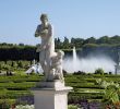 Herrenhäuser Gärten Neu Royal Gardens at Herrenhausen – Nature as A Work Of Art