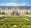 Herrenhäuser Gärten Preise Das Beste Von Der Alte Palast Von Herrenhausen Arbeitet Hannover
