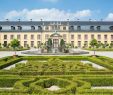 Herrenhäuser Gärten Preise Das Beste Von Der Alte Palast Von Herrenhausen Arbeitet Hannover