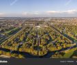 Herrenhäuser Gärten Preise Genial Luftaufnahme Der Herrenhäuser Gärten In Hannover