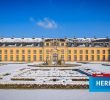 Herrenhäuser Gärten Preise Neu Eintrittspreise Preise Öffnungszeiten & Mehr