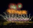 Herrenhäuser Gärten Veranstaltungen Neu Feuerwerk 2016 Feuerwerkswettbewerb Hmtg