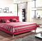 Himmelbett Garten Das Beste Von 49 Von Couch Bett Ikea Ideen