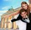 Hochzeitsfeier Im Garten Schön Die top 10 Hochzeitslocation In Berlin