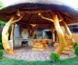 Holz Pavillon Garten Einzigartig Awesome Gazebo Backyard Ideas