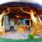 Holz Pavillon Garten Einzigartig Awesome Gazebo Backyard Ideas