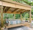 Holz Pavillon Garten Inspirierend Pergola Garten Holz Wonderful Small Patio Decorating Ideas