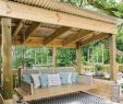 Holz Pavillon Garten Inspirierend Pergola Garten Holz Wonderful Small Patio Decorating Ideas