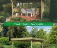 Holz Pavillon Garten Neu Die 117 Besten Bilder Von Gartenpavillons In 2020