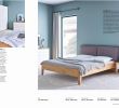 Holz Wohnen Garten Neu 30 Luxus Ikea Einrichtungsideen Wohnzimmer Frisch