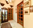 Holzhaus Garten Kinder Das Beste Von Dera Jaipur Homestay Bewertungen Fotos & Preisvergleich