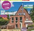 Holzhaus Kinder Garten Elegant Renovieren & Energiesparen 2 2018 by Family Home Verlag Gmbh