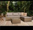 Holzmöbel Garten Inspirierend sofa Weiß Günstig Das Beste Von 30 Neu Garten Liegestühle