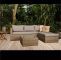 Holzmöbel Garten Inspirierend sofa Weiß Günstig Das Beste Von 30 Neu Garten Liegestühle