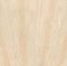 Holzpaneele Garten Neu Details Zu Avanti Paneel Deckengestaltung Wandverkleidung Alaska Birke 2200x203mm