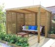 Holzpavillon Garten Inspirierend Pergola Designs