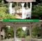 Holzpavillon Garten Neu Die 117 Besten Bilder Von Gartenpavillons In 2020