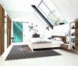 Holzregal Garten Elegant 29 Luxus Wohnzimmer Regale Genial