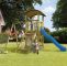 Holzschaukel Garten Inspirierend Sicherheit Auf Kinderspielgeräten In Ihrem Garten