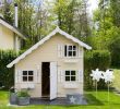 Holzspielhaus Garten Inspirierend Blog Schweiz Miriweber 13 Facts über Unser