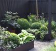 Holzstamm Deko Garten Inspirierend 27 Neu Garten Gestalten Beispiele Inspirierend