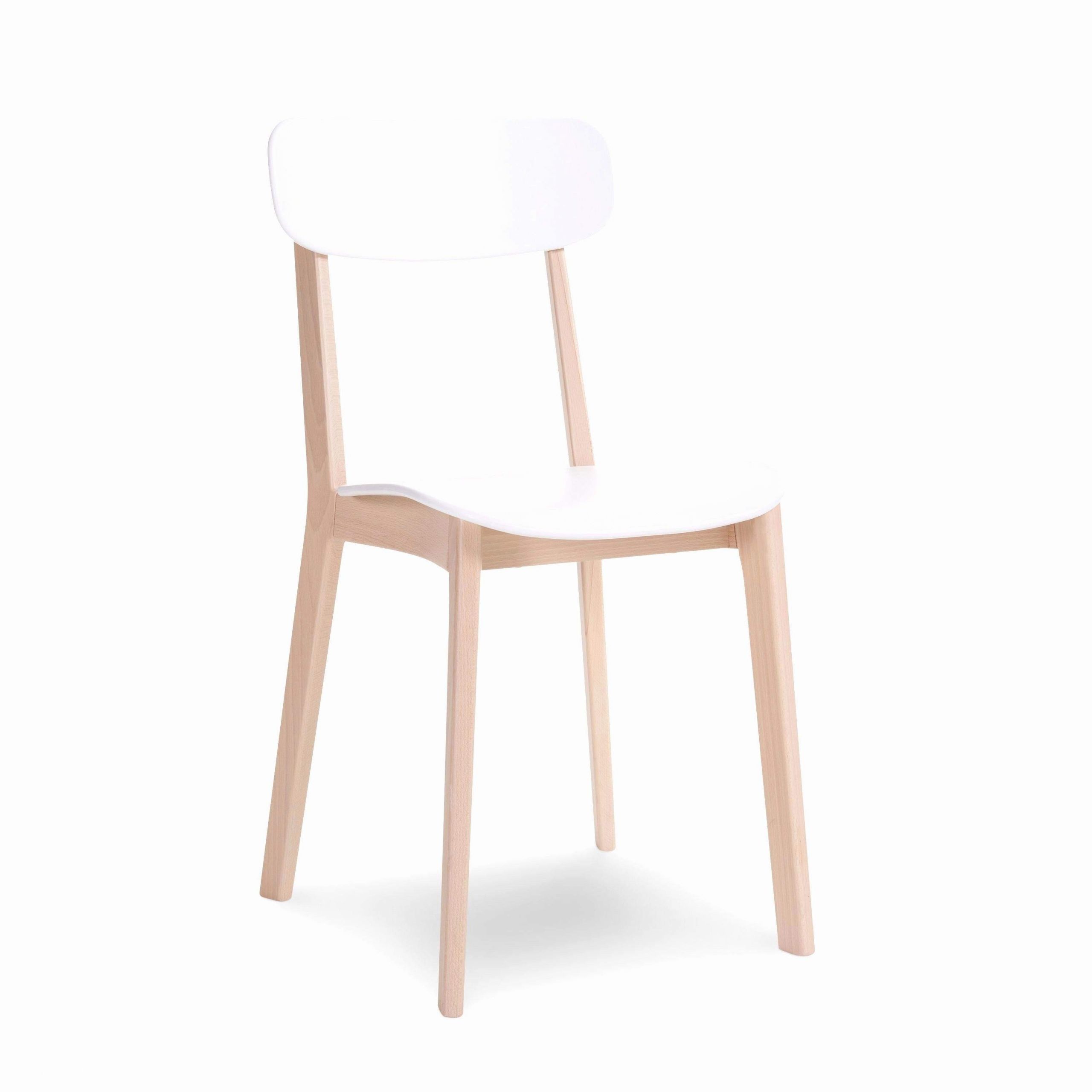 design stuhl holz elegant design stuhl holz das beste von stuhl esstisch frisch