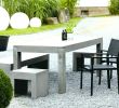 Holzstühle Garten Inspirierend Terrassen Tisch Und Stühle Beton Tisch Garten Ideen