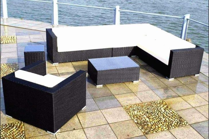 Holzstühle Garten Luxus Tisch 2 Stühle Garten Moderne Garten Lounge Awesome Terrasse