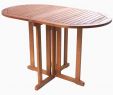 Holztisch Garten Frisch Tisch Rund Holz Luxus Gartentisch Rund 100 Cm 45 formular