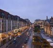 Hotel Berlin Zoologischer Garten Das Beste Von Die 10 Besten 5 Sterne Hotels In Berlin 2020 Mit Preisen