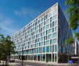 Hotel Berlin Zoologischer Garten Einzigartig Die 10 Besten Luxus Hotels In Berlin 2020 Mit Preisen
