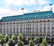 Hotel Berlin Zoologischer Garten Schön Die 10 Besten Romantik Hotels In Berlin 2020 Mit Preisen