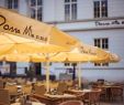 Hotel Blesius Garten Einzigartig Die 10 Besten Italienischen Restaurants In Trier