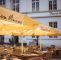 Hotel Blesius Garten Einzigartig Die 10 Besten Italienischen Restaurants In Trier
