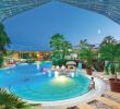 Hotel Blesius Garten Luxus 38 Das Beste Von Schwimmingpool Für Garten Schön