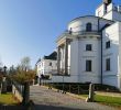 Hotel Garten Bonn Luxus Burg Schlitz –