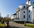Hotel Garten Bonn Luxus Burg Schlitz –