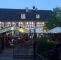Hotel Garten Bonn Luxus Zur Post Restaurant Hotel theke Biergarten Bewertungen