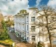 Hotel Kaisers Garten Frisch Hotel Merkur Bewertungen Fotos & Preisvergleich Rügen