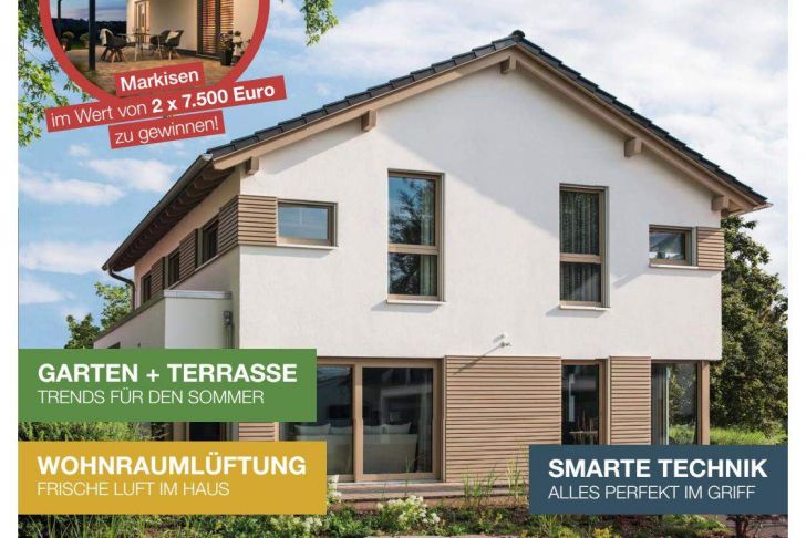Hr Service Garten Das Beste Von Energiesparhäuser ökologisch Bauen 1 2019 by Family Home